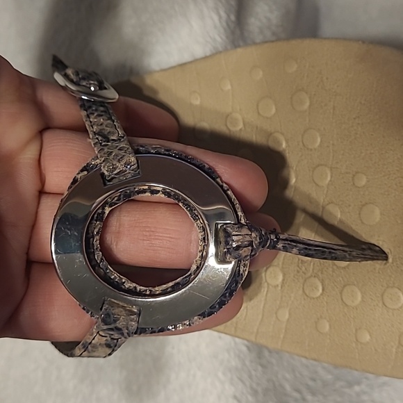 Vionic sandals - Picture 4 of 7